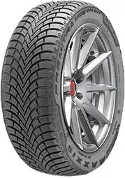225/60 R18 104V WP6 Premitra Snow SUV XL