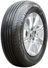 175/60 R13 77H VI 182