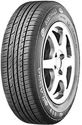 185/60 R14 82H Greenways