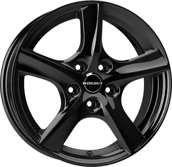 TL 6 5x16 5x114 3 ET50 MB67 1