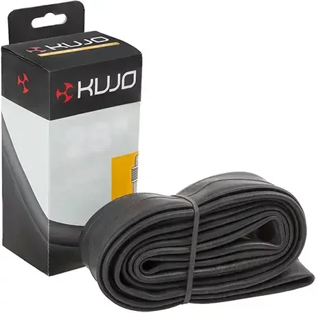 47/57-355 A/V 18x1 75-2 125