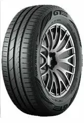 175/65 R15 88H FE2 XL