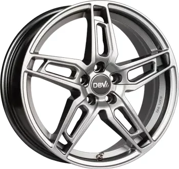 5DS 005 7 0x17 5x100 ET48 MB60 1