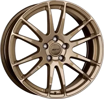 Monstr 6 5x17 5x112 ET33 MB57 1