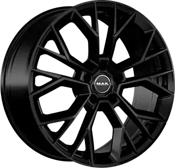 STILO 8 5x21 5x112 ET35 MB76