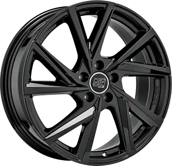 MSW 80/5 7 5x18 5x112 ET25 MB66 56