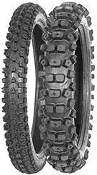 80/100-21 51M TT K 772F Carlsbad NHS