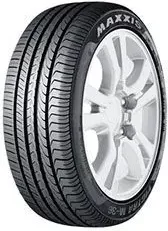 225/50 ZR17 94W Victra M-36+ RunFlat FSL