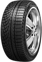 Thumbnail - 215/45 R17 91V ICE Blazer WSL3A Alpine EVO XL BSW