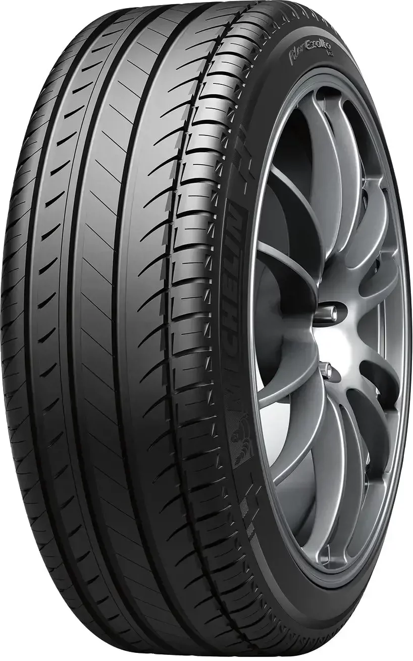 225/50 ZR16 92Y Pilot Exalto PE2 N0