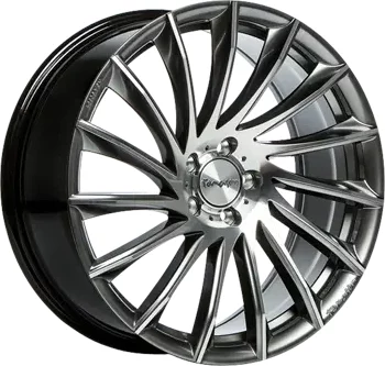 TN16 8 0x18 5x112 ET48 MB72 6