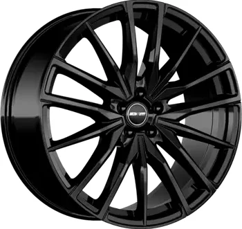 Sparta 9 5x21 5x112 ET37 MB66 6