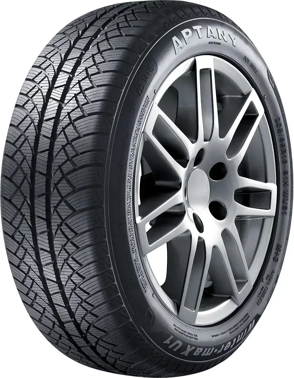 195/65 R15 91T RW611