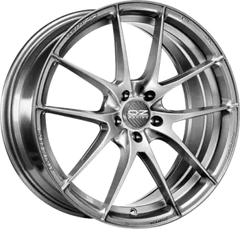 LEGGERA HLT 8 5x19 5x120 ET47 XL-Ring