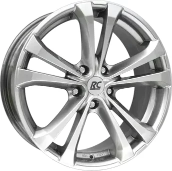 RC 17 8 0x19 5x108 ET38 MB72 6