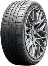 225/50 ZR17 98Y M-30 Toprun Europa XL