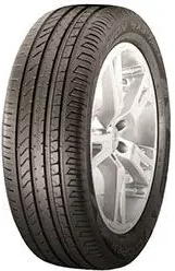 215/60 R17 96H Zeon 4XS Sport BSW FR