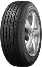 225/60 R18 100H Grandtrek ST 30