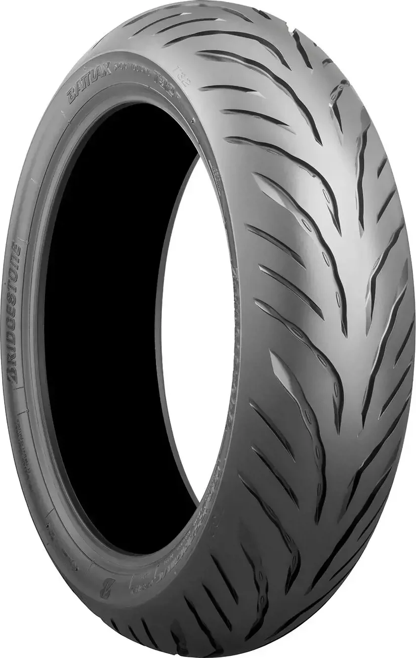 Thumbnail - 180/55 ZR17 (73W) Battlax T32 Rear GT