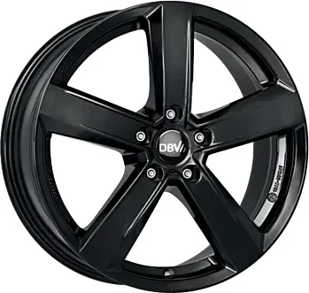 Samoa TU 7 5x18 5x112 ET48 MB57 1