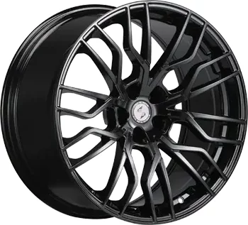 MEDUSA 9 5x21 5x112 ET45 MB66 5