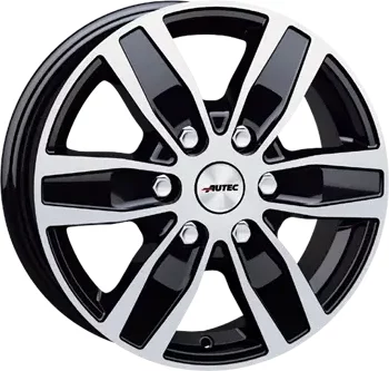 Quantro (Q) 7 0x17 6x130 ET57 MB84 1