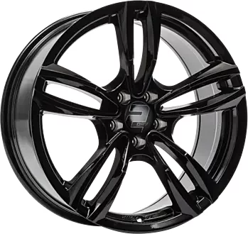 WH29 8 5x18 5x120 ET35 MB72 6