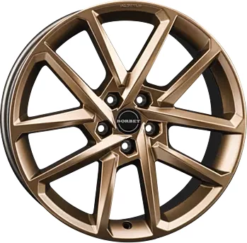 N 8 0x19 5x112 ET45 MB57 1