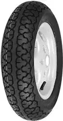 3.50-10 51J VRM-144 F/R