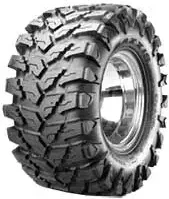 27x11.00-12(275/65-12) 85J 6PR Maxxis MU-521 R