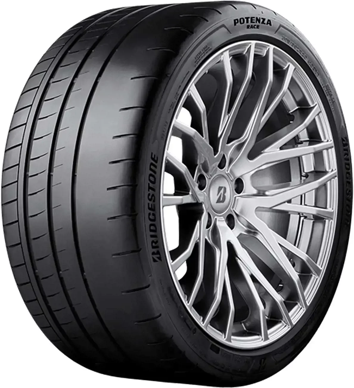 225/45 ZR17 (94Y) Potenza Race XL FSL