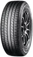 245/55 R19 103V Geolandar CV G058