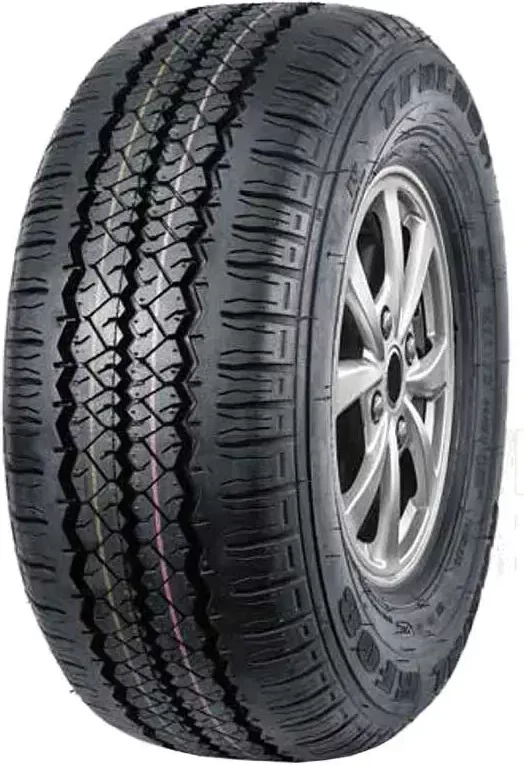 155 R12C 88N/86N RF08