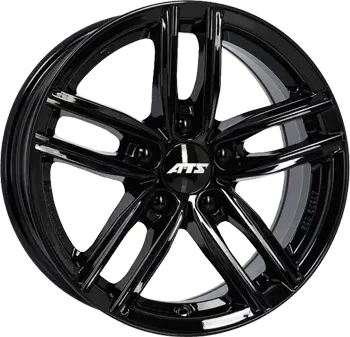 Antares 6 5x16 5x112 ET46 MB57 1