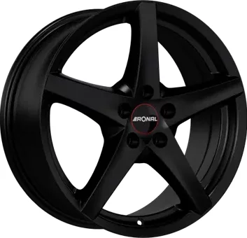 R41 6 5x15 5x112 ET45 MB76