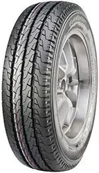 215/60 R16C 108T/106T CF350