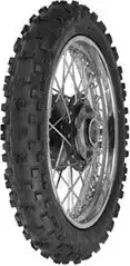2.50-10 32J TT VRM-270 NHS F+R