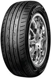 165/70 R14 85T Protract TE301 XL