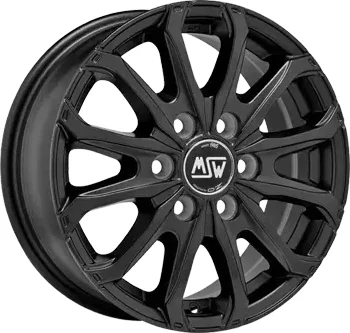 MSW 48 VAN 6L 6 5x16 6x120 ET50 MB74 56