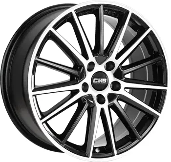 C23 9 0x18 5x112 ET44 1 MB66 5