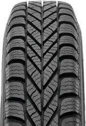 165/70 R13 79T Diplomat Winter ST