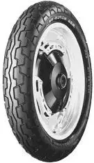 2.75-18 42P TT G 511