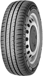 215/60 R17C 104H/102H Agilis + DT