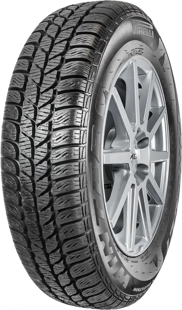 145 R13 74Q Winter 160