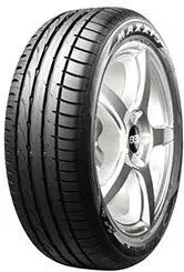 255/55 ZR18 109W S-PRO XL