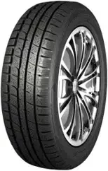 255/40 R18 99V SV-55 XL