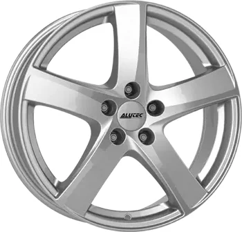 Freeze 7 0x17 5x108 ET45 MB70 1