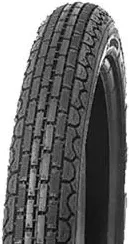 2.75-18 48P TT K 39 RF M/C