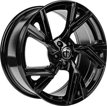 AR1 9 0x20 5x120 ET40 MB65 1