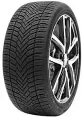 245/40 ZR18 97W All Weather 2 XL